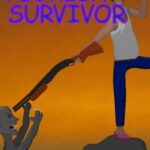 Florida Survivor