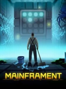 Mainframent