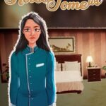Hotel Tome ws