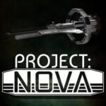 Project: Nova