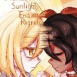 Distant Sunlight, Endless Regrets