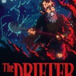 The Drifter