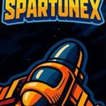 Pixicharm: Spartunex