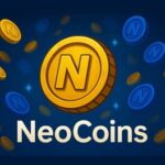 NeoCoins