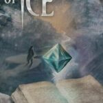 Heart of Ice by Dave Morris