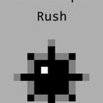 MineSweeper Rush