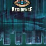 Silent Residence