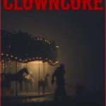 Clowncore