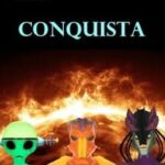 El Conquista