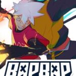 Bapbap