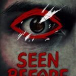 Seen Before
