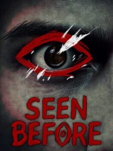 Seen Before