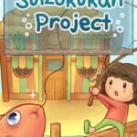 Suizokukan Project