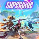 Supervive