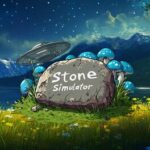 Stone Simulator