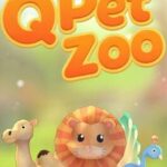 QPet Zoo