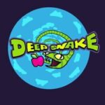 Deep Snake