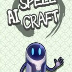 AI Spellcraft