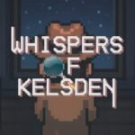 Whispers of Kelsden