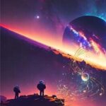 String Theory