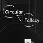 Circular Fallacy