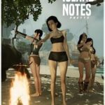 Island Notes