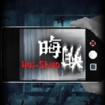 Hui-shuo
