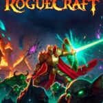 RogueCraft