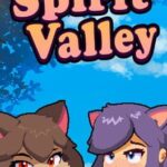 Spirit Valley