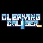 Cleaving Caliber EX