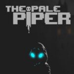 The Pale Piper