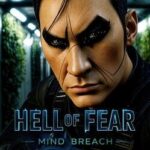 Hell of Fear: Mind Breach