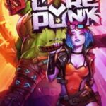 Corepunk