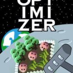 Moon Garden Optimizer