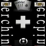 Pokerchinko