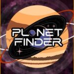 Planet Finder