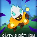 Siaty's Return