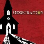 Desecration