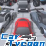 Car Tycoon