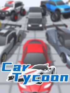 Car Tycoon
