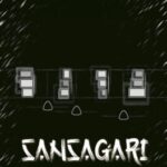 Sansagari