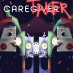 Caretaker