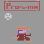 Proxyma