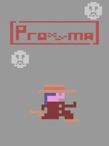 Proxyma
