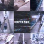 Cellveillance