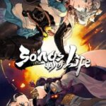 Songs of Life