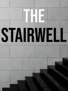 The Stairwell
