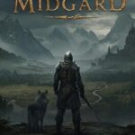 Tales of Eden: Midgard