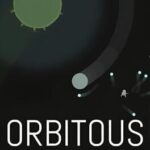 Orbitous