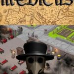 Medicus